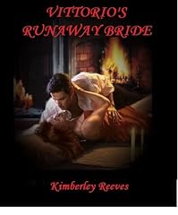 Vittorio runaway bride for sale  Delivered anywhere in UK