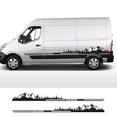 Cuyengt car stickers for sale  Delivered anywhere in UK