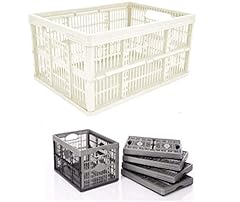 Viss litre foldable for sale  Delivered anywhere in UK