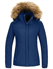 Wantdo women waterproof for sale  Delivered anywhere in USA 