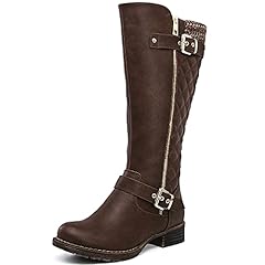 Globalwin women quilted for sale  Delivered anywhere in USA 