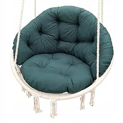 Coussin nid cigogne d'occasion  Livré partout en France