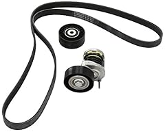 Contitech 6pk1613k1 keilrippen gebraucht kaufen  Wird an jeden Ort in Deutschland