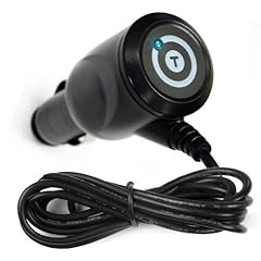 Power car adapter for sale  Delivered anywhere in USA 