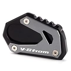 Modeer strom 1000 for sale  Delivered anywhere in USA 