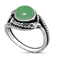 Infinity ouroboros snake for sale  Delivered anywhere in USA 