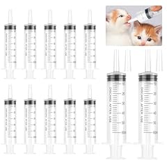 Pièces seringue 60ml d'occasion  Livré partout en France