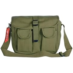 Olive drab green for sale  Delivered anywhere in USA 
