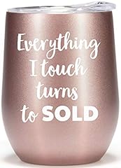 Realtor gifts women for sale  Delivered anywhere in USA 