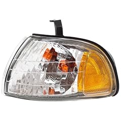 Parts signal light for sale  Delivered anywhere in USA 