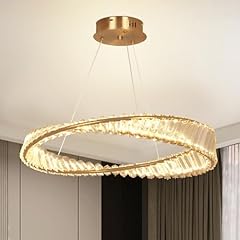 Depuley modern led for sale  Delivered anywhere in USA 
