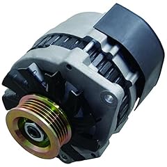 Oeg parts new for sale  Delivered anywhere in USA 