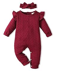 Infant baby girls for sale  Delivered anywhere in USA 