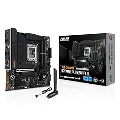 Asus tuf gaming gebraucht kaufen  Wird an jeden Ort in Deutschland