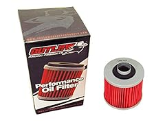 Outlaw racing orf145 for sale  Delivered anywhere in USA 