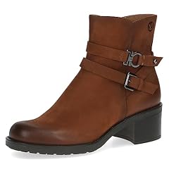 Caprice stiefelette 25323 gebraucht kaufen  Wird an jeden Ort in Deutschland