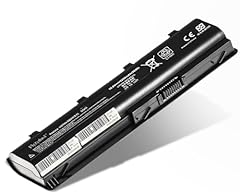 Flyzythrol mu06 battery for sale  Delivered anywhere in UK