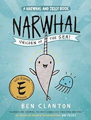 Narwhal unicorn sea for sale  Delivered anywhere in USA 
