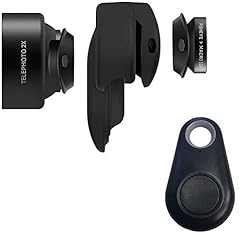 Olloclip essential lens for sale  Delivered anywhere in USA 