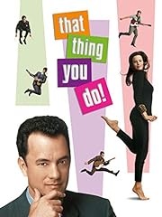 Thing for sale  Delivered anywhere in USA 