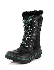Sorel tofino lux for sale  Delivered anywhere in USA 