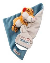 Nici schmusetuch baby gebraucht kaufen  Wird an jeden Ort in Deutschland