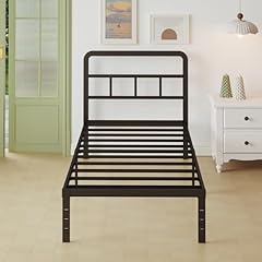 Lutown teen small for sale  Delivered anywhere in UK