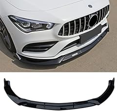 Car front bumper for sale  Delivered anywhere in UK