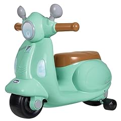 Chicco vespa per usato  Spedito ovunque in Italia 