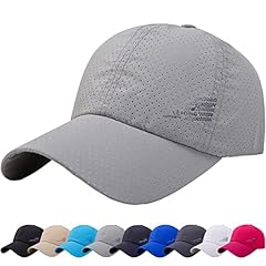 Durinm cappello baseball usato  Spedito ovunque in Italia 
