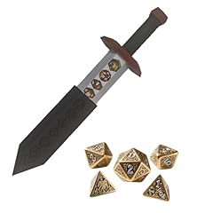 Dnd dice box for sale  Delivered anywhere in USA 