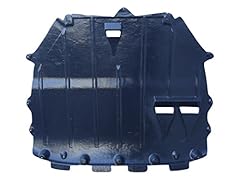 Unterfahrschutz motor cover gebraucht kaufen  Wird an jeden Ort in Deutschland