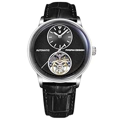 Pagani design orologio usato  Spedito ovunque in Italia 