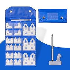 Radius gauge set for sale  Delivered anywhere in USA 