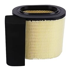 Replacement air filter for sale  Delivered anywhere in USA 