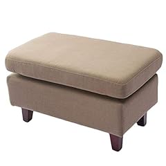 Gelisure footstool household for sale  Delivered anywhere in UK