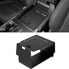 Issyauto center console for sale  Delivered anywhere in USA 