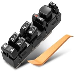 15883323 master power for sale  Delivered anywhere in USA 