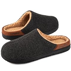 Longbay men wool for sale  Delivered anywhere in UK