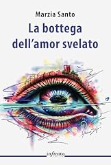Bottega dell amor usato  Spedito ovunque in Italia 