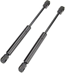 Frankberg gas struts for sale  Delivered anywhere in UK