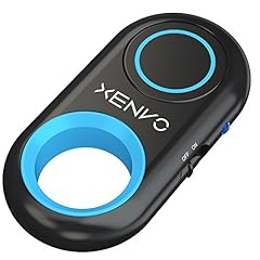 Xenvo shutterbug camera for sale  Delivered anywhere in USA 