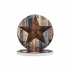 Pznen rustic barn for sale  Delivered anywhere in USA 