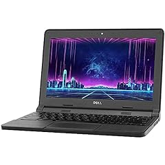 Dell chromebook 3120 for sale  Delivered anywhere in USA 