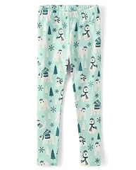 Gymboree toddler leggings for sale  Delivered anywhere in USA 