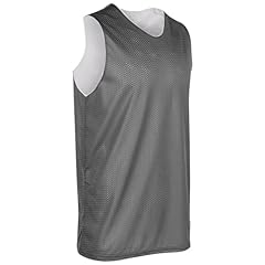 Champro men standard for sale  Delivered anywhere in USA 