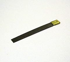 Wardle fusee english for sale  Delivered anywhere in UK