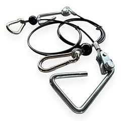 Treadlife fitness cables for sale  Delivered anywhere in USA 