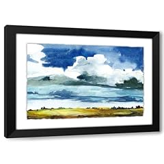 Artdirect sky view for sale  Delivered anywhere in USA 