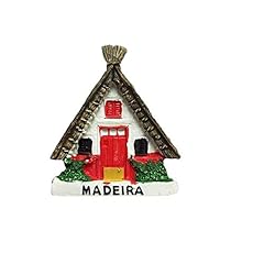 Madeira portugal souvenir for sale  Delivered anywhere in UK